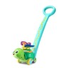 Pousse-pousse tortue 2 en 1 - Item 3 of 9